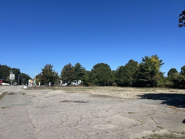 2104 Ocean St, Marshfield, MA 02050