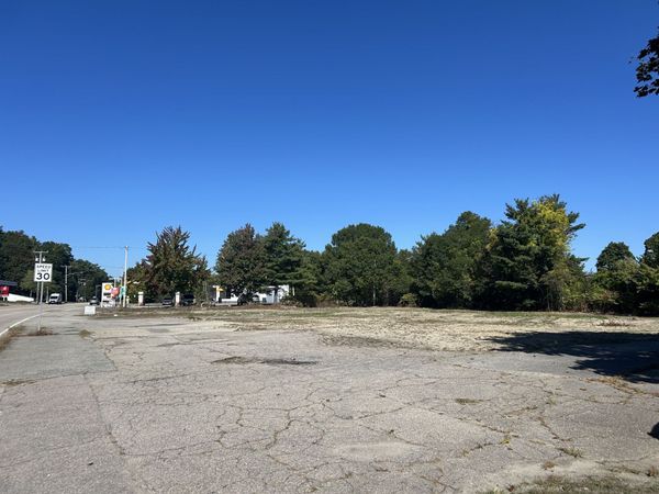 2104 Ocean St, Marshfield, MA 02050