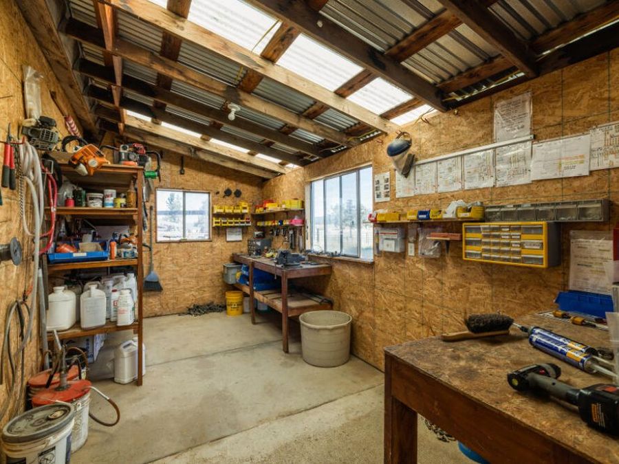 Property Image 31
