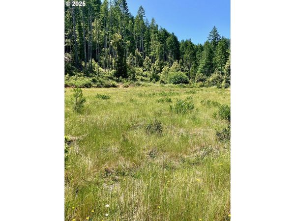 00 Redwood Highway, O'Brien, OR 97534