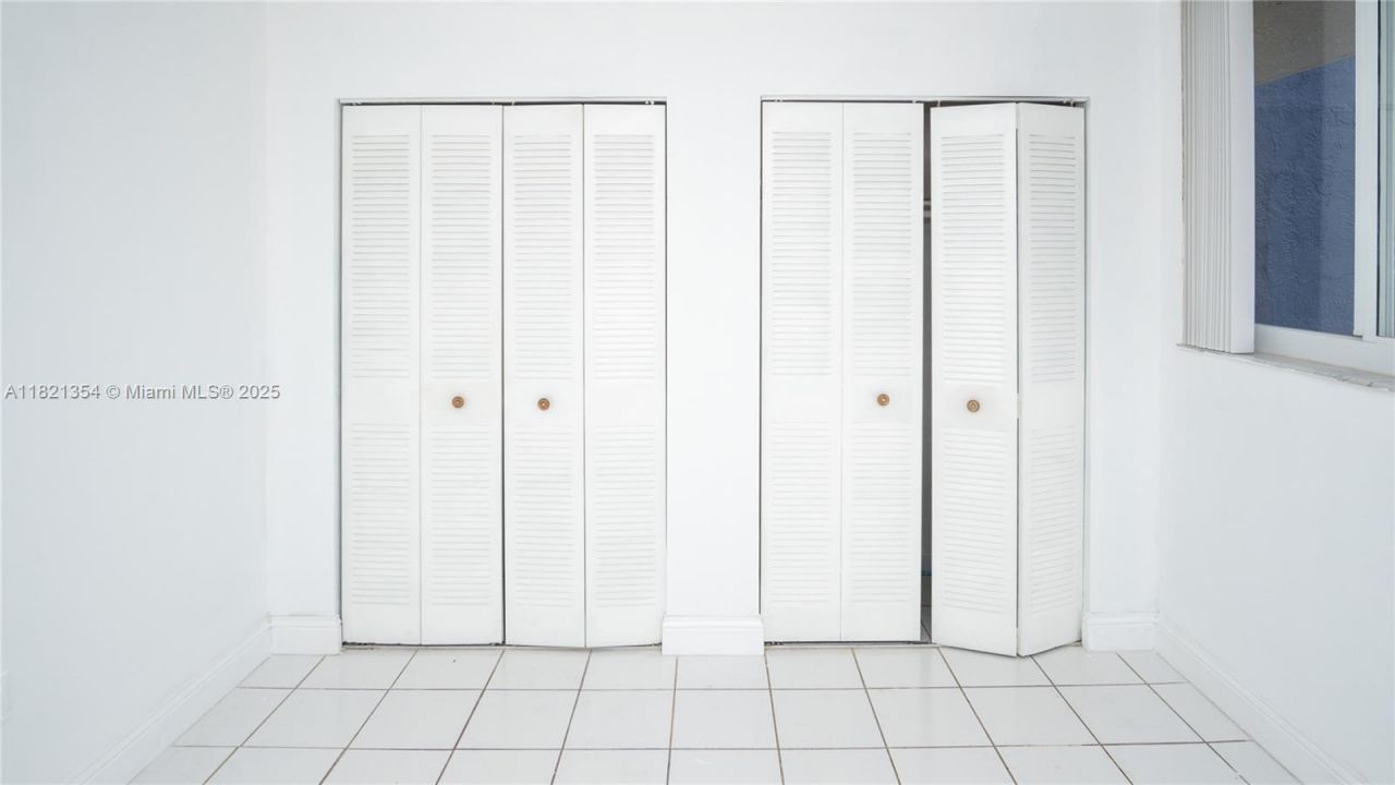 10090 NW 80th Ct, Unit 1245, Hialeah Gardens, FL 33016 Photo