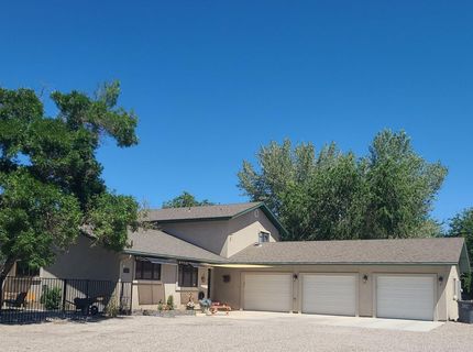774 Copperwood Drive, Fallon, NV 89406 Photo
