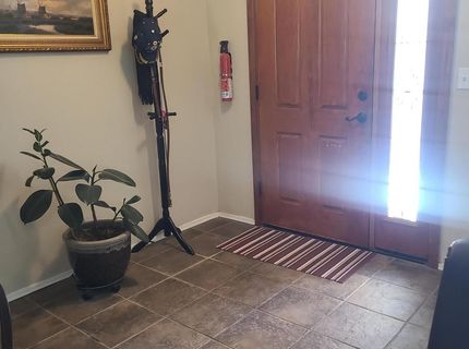 774 Copperwood Drive, Fallon, NV 89406 Photo