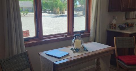 774 Copperwood Drive, Fallon, NV 89406 Photo