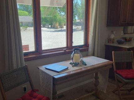 774 Copperwood Drive, Fallon, NV 89406 Photo