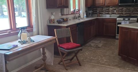 774 Copperwood Drive, Fallon, NV 89406 Photo