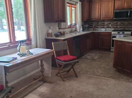 774 Copperwood Drive, Fallon, NV 89406 Photo
