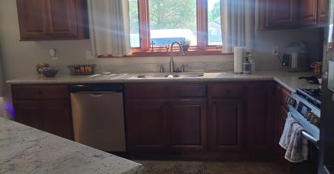 774 Copperwood Drive, Fallon, NV 89406 Photo