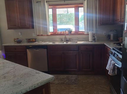 774 Copperwood Drive, Fallon, NV 89406 Photo