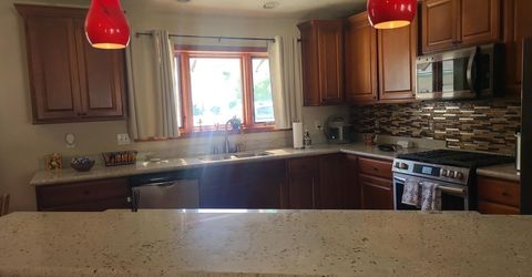 774 Copperwood Drive, Fallon, NV 89406 Photo