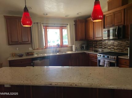 774 Copperwood Drive, Fallon, NV 89406 Photo