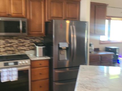 774 Copperwood Drive, Fallon, NV 89406 Photo