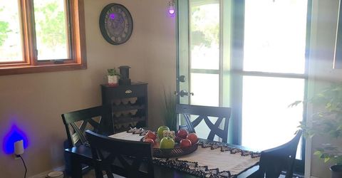 774 Copperwood Drive, Fallon, NV 89406 Photo