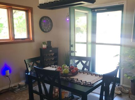 774 Copperwood Drive, Fallon, NV 89406 Photo