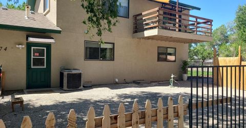 774 Copperwood Drive, Fallon, NV 89406 Photo