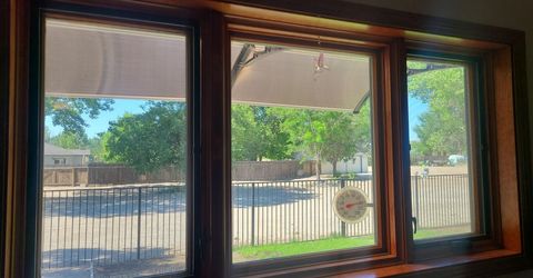 774 Copperwood Drive, Fallon, NV 89406 Photo
