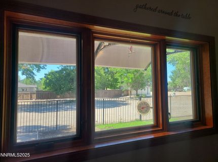 774 Copperwood Drive, Fallon, NV 89406 Photo