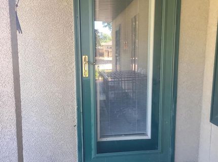 774 Copperwood Drive, Fallon, NV 89406 Photo
