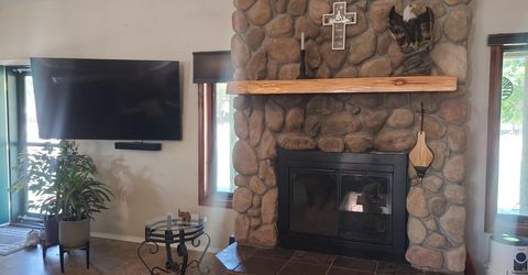 774 Copperwood Drive, Fallon, NV 89406 Photo