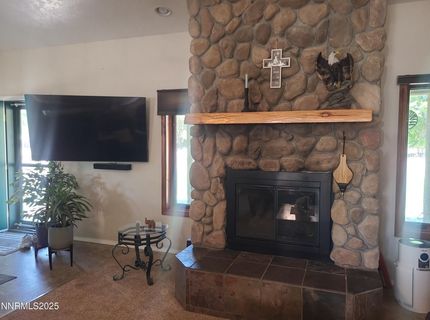774 Copperwood Drive, Fallon, NV 89406 Photo