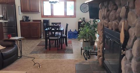 774 Copperwood Drive, Fallon, NV 89406 Photo