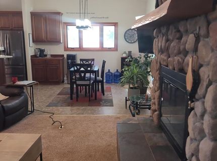 774 Copperwood Drive, Fallon, NV 89406 Photo