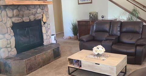 774 Copperwood Drive, Fallon, NV 89406 Photo
