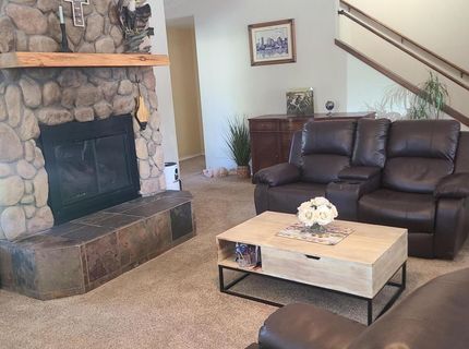774 Copperwood Drive, Fallon, NV 89406 Photo