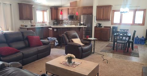 774 Copperwood Drive, Fallon, NV 89406 Photo