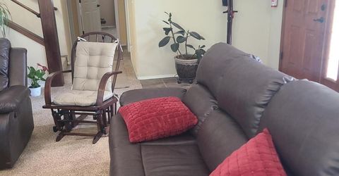 774 Copperwood Drive, Fallon, NV 89406 Photo