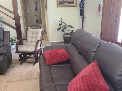 774 Copperwood Drive, Fallon, NV 89406 Photo