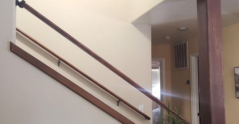 774 Copperwood Drive, Fallon, NV 89406 Photo
