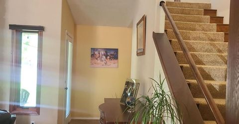 774 Copperwood Drive, Fallon, NV 89406 Photo