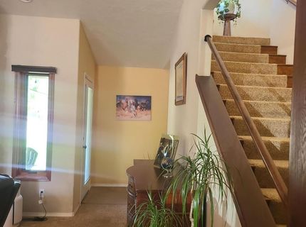 774 Copperwood Drive, Fallon, NV 89406 Photo