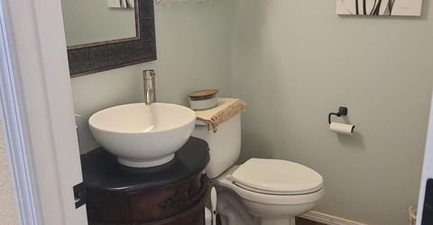 774 Copperwood Drive, Fallon, NV 89406 Photo