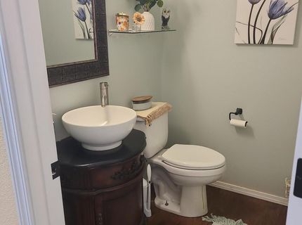 774 Copperwood Drive, Fallon, NV 89406 Photo
