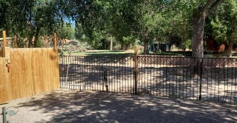 774 Copperwood Drive, Fallon, NV 89406 Photo