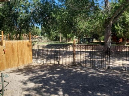 774 Copperwood Drive, Fallon, NV 89406 Photo