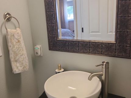 774 Copperwood Drive, Fallon, NV 89406 Photo