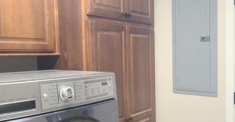 774 Copperwood Drive, Fallon, NV 89406 Photo