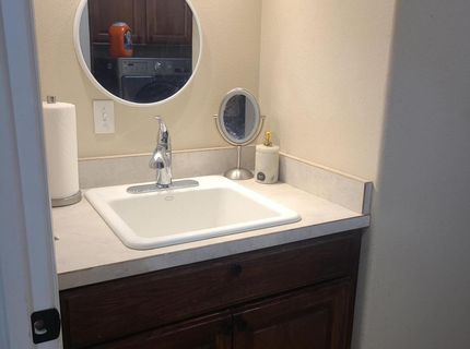 774 Copperwood Drive, Fallon, NV 89406 Photo