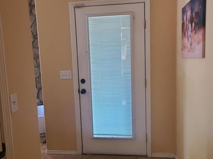 774 Copperwood Drive, Fallon, NV 89406 Photo