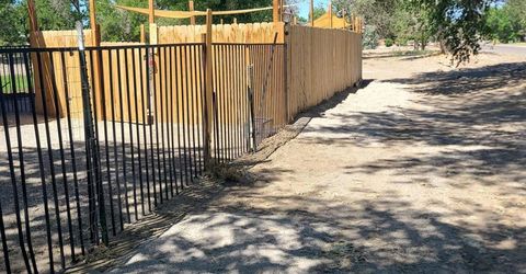 774 Copperwood Drive, Fallon, NV 89406 Photo