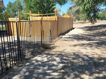 774 Copperwood Drive, Fallon, NV 89406 Photo