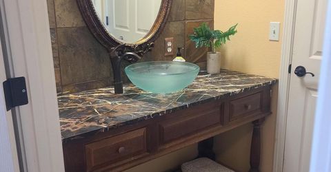 774 Copperwood Drive, Fallon, NV 89406 Photo