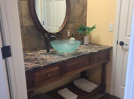774 Copperwood Drive, Fallon, NV 89406 Photo