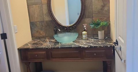 774 Copperwood Drive, Fallon, NV 89406 Photo