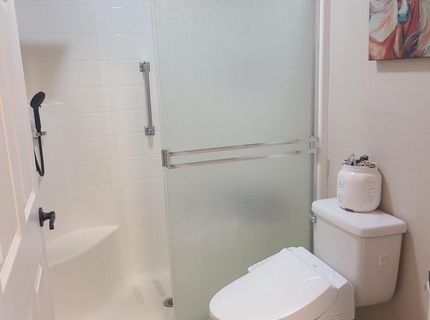 774 Copperwood Drive, Fallon, NV 89406 Photo