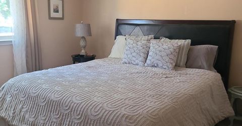 774 Copperwood Drive, Fallon, NV 89406 Photo