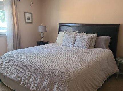 774 Copperwood Drive, Fallon, NV 89406 Photo